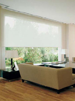 Roller Shades - Roller Blinds - Roller Window Shades